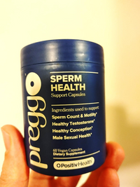 luis